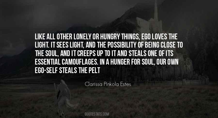 Quotes About Loves Other #553136
