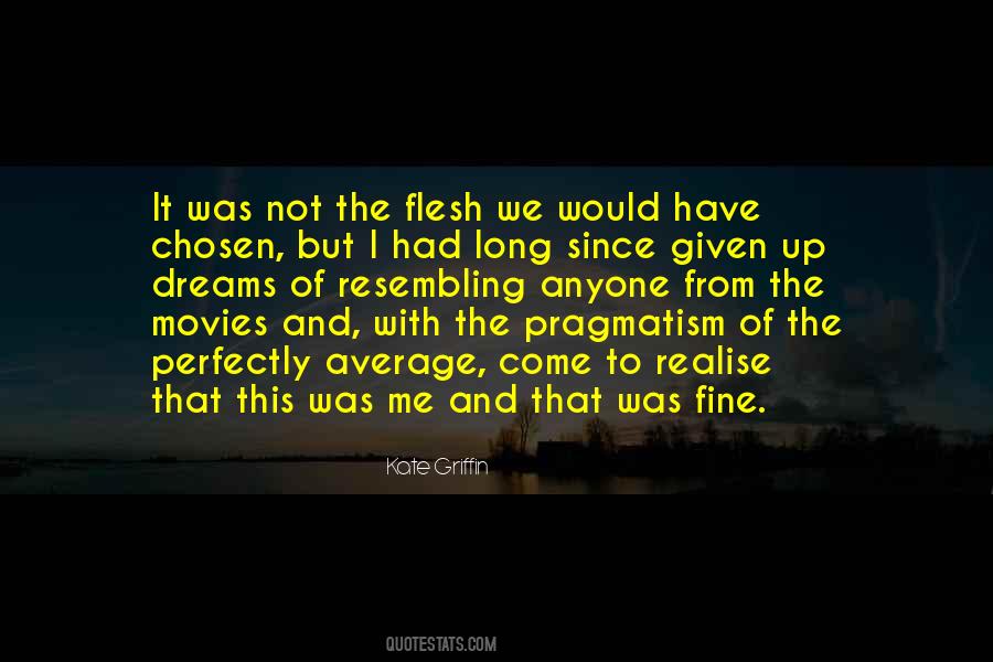 Long Movies Quotes #1008517