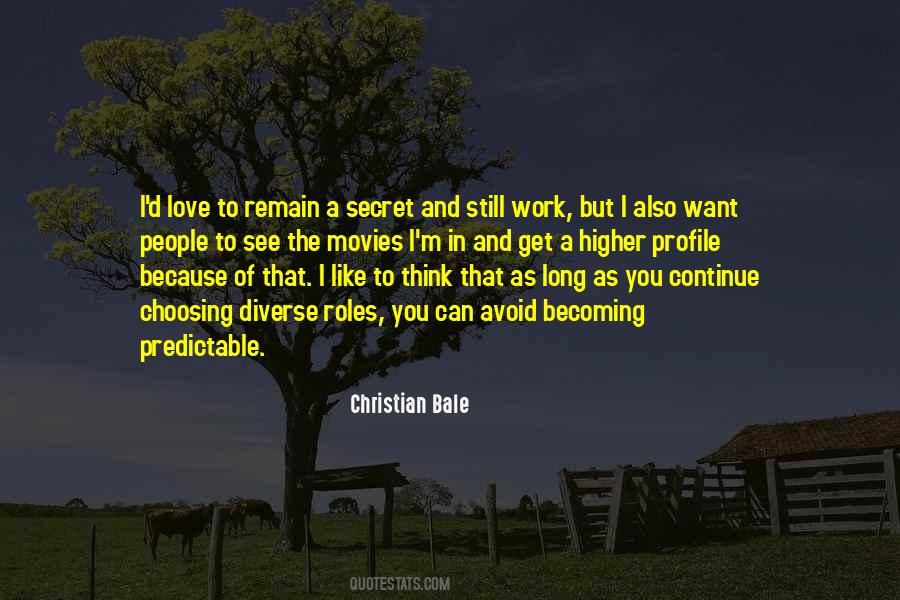 Long Movies Quotes #1529717