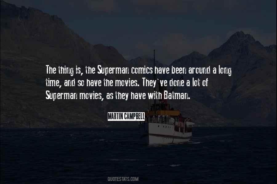 Long Movies Quotes #192782