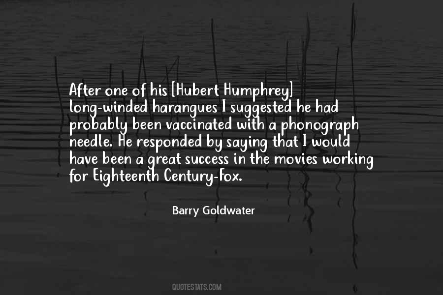 Long Movies Quotes #225474