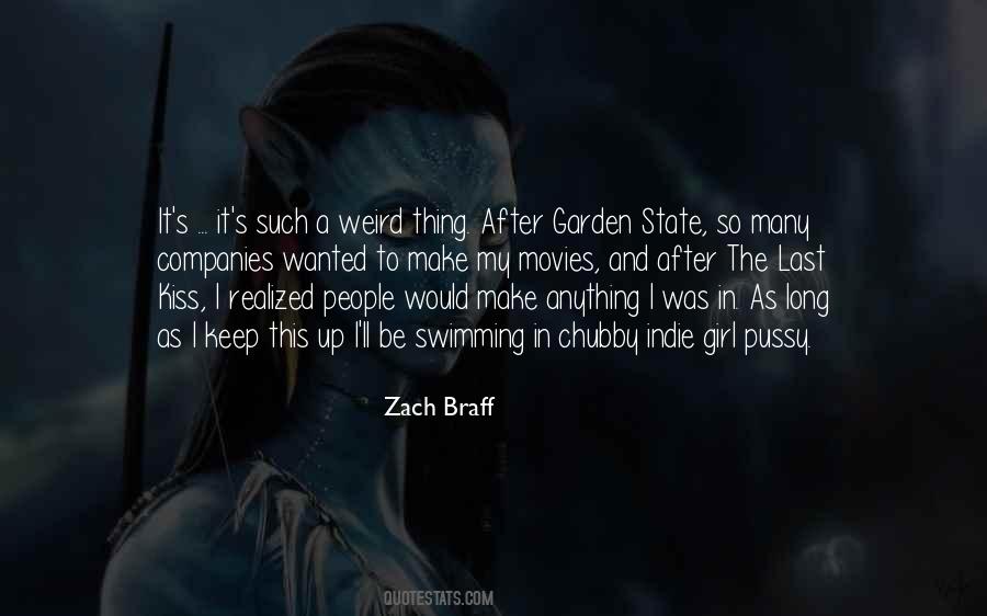 Long Movies Quotes #417830