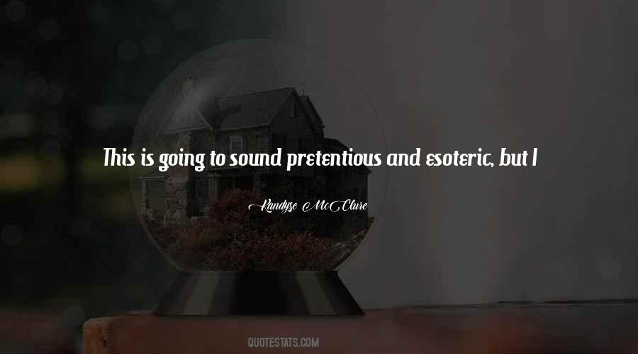 Journey Of The Heart Quotes #1147785