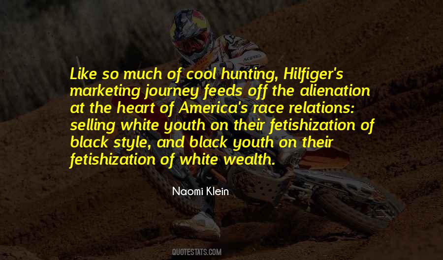 Journey Of The Heart Quotes #473434