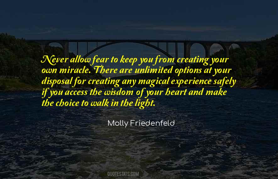 Journey Of The Heart Quotes #880820