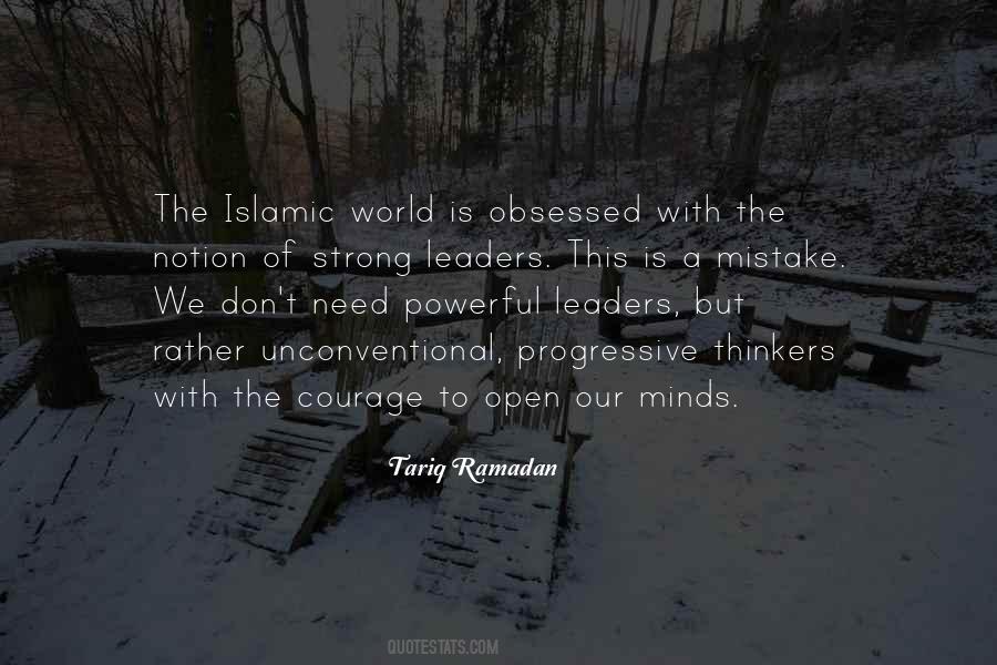 Powerful Courage Quotes #543406