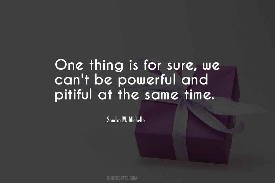 Powerful Courage Quotes #846480