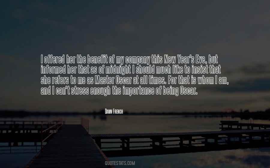 She Is Enough Quotes #513430