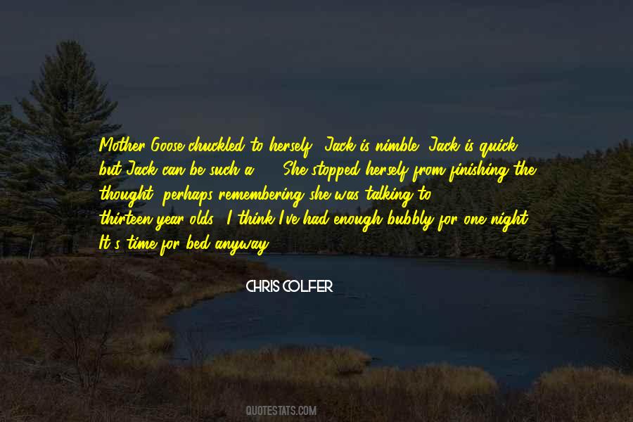 She Is Enough Quotes #909831