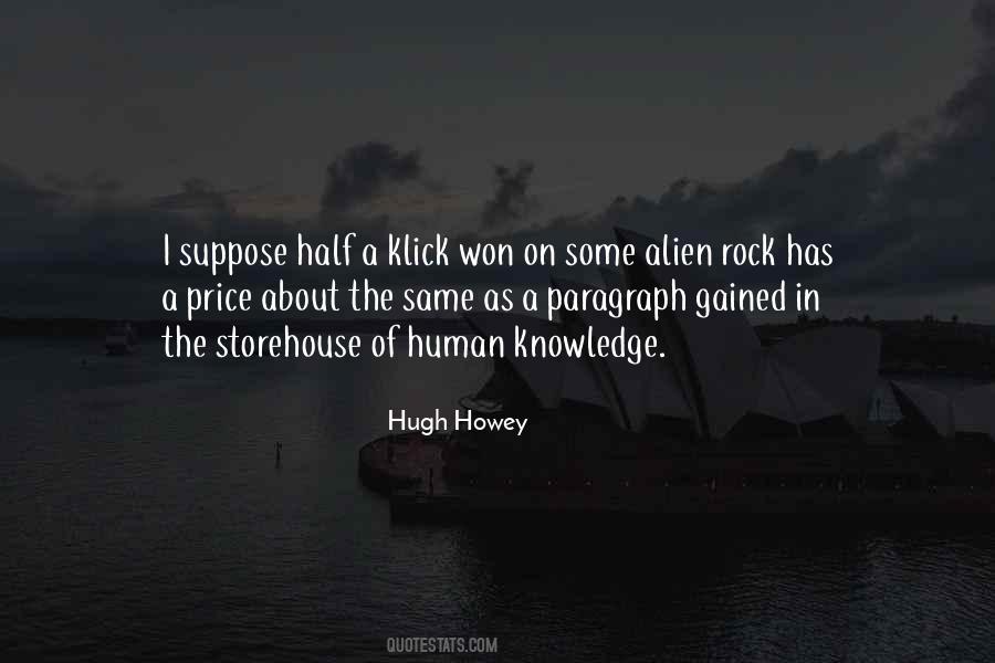 Paragraph On Quotes #1009509
