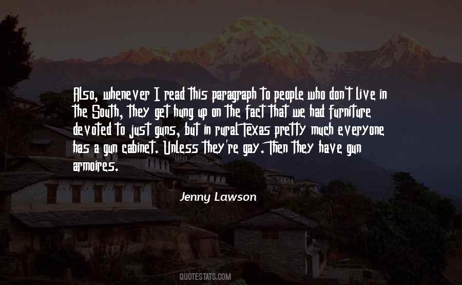 Paragraph On Quotes #912549