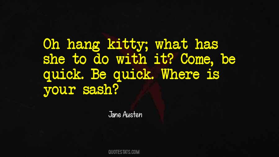 What Is Pride Quotes #1617640