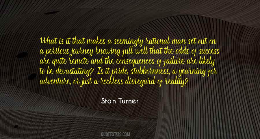 What Is Pride Quotes #1853130