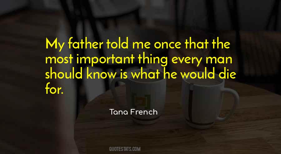 What Is Pride Quotes #982842