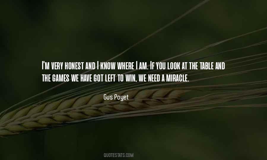 A Course In Miracle Quotes #43568