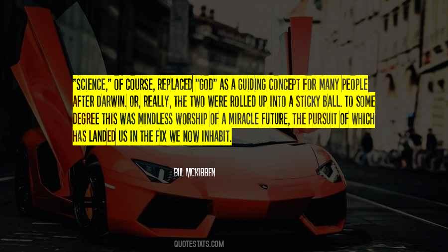 A Course In Miracle Quotes #611427