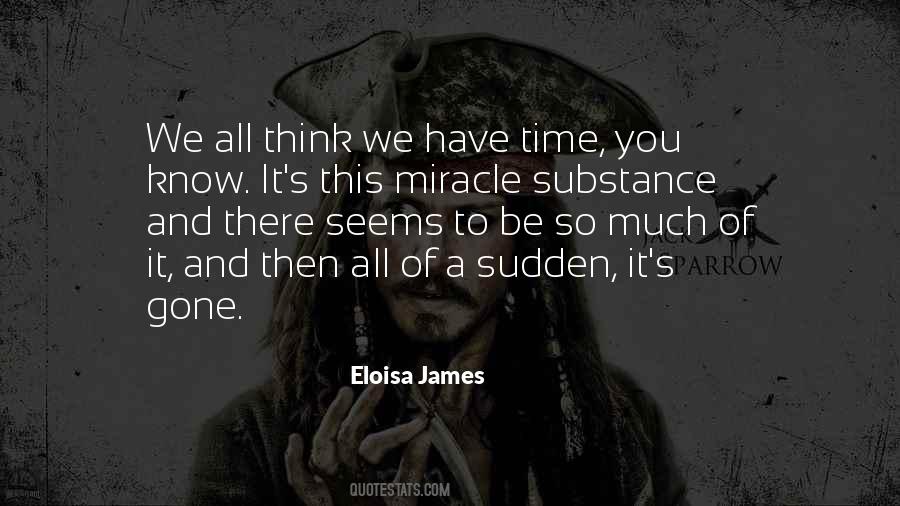 A Course In Miracle Quotes #77274