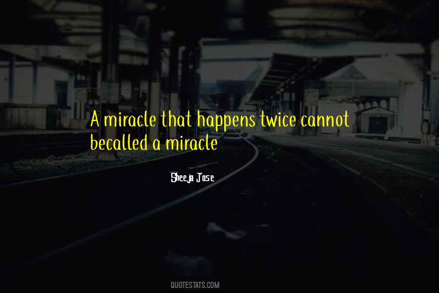 A Course In Miracle Quotes #89083