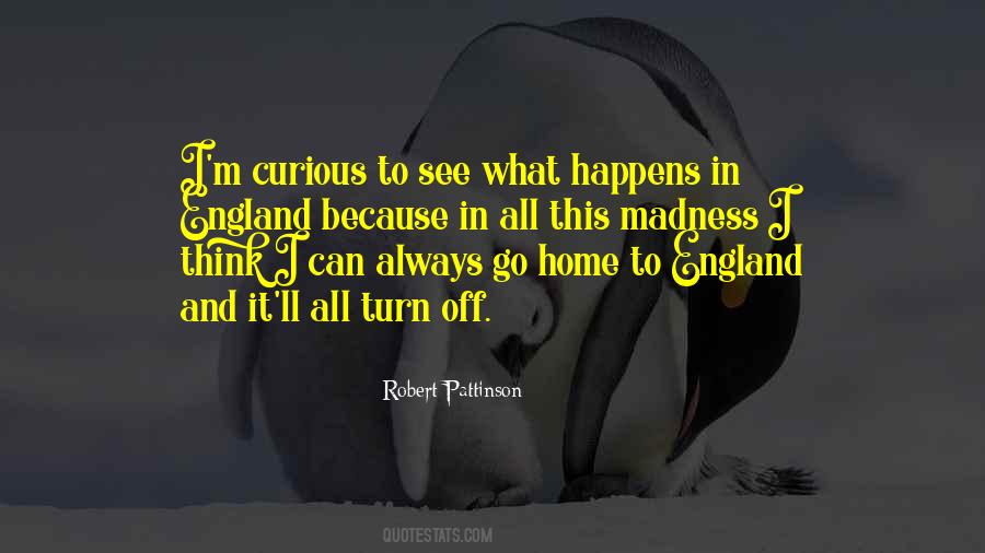 Evil Empire Quotes #1420117