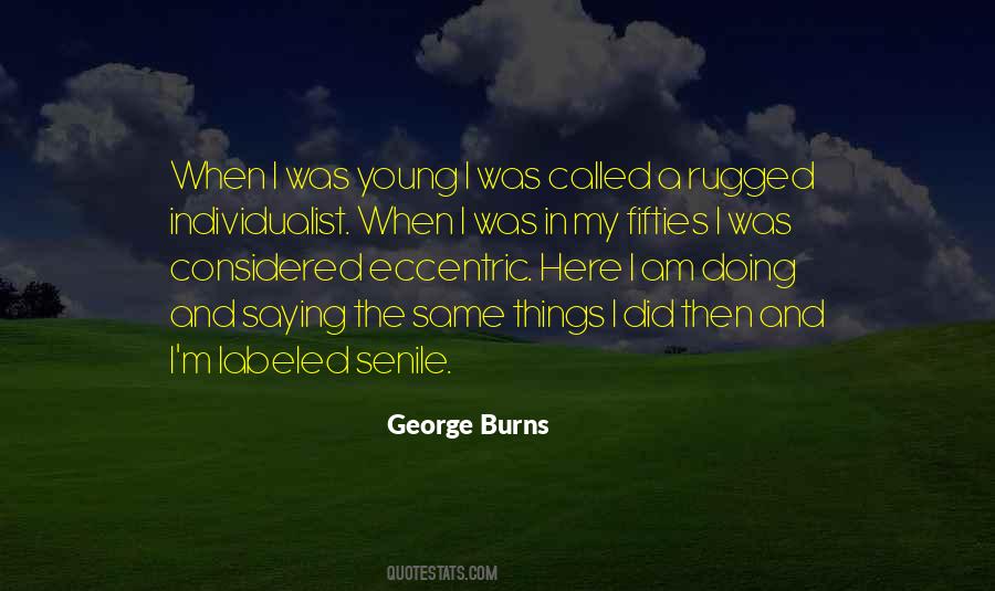 Evil Empire Quotes #999505