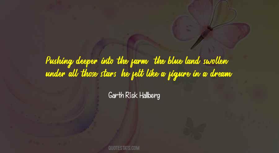 Dream City Quotes #1222551