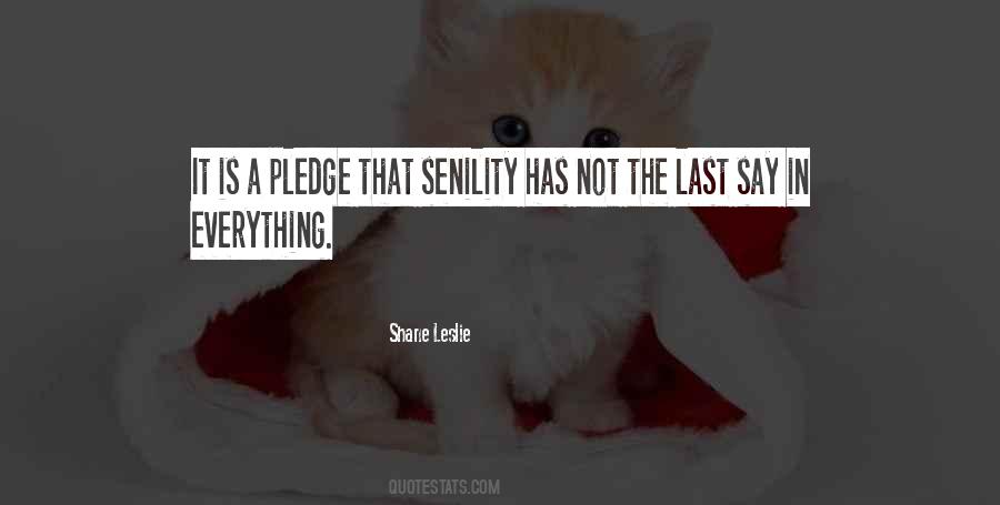 Last Everything Quotes #117001
