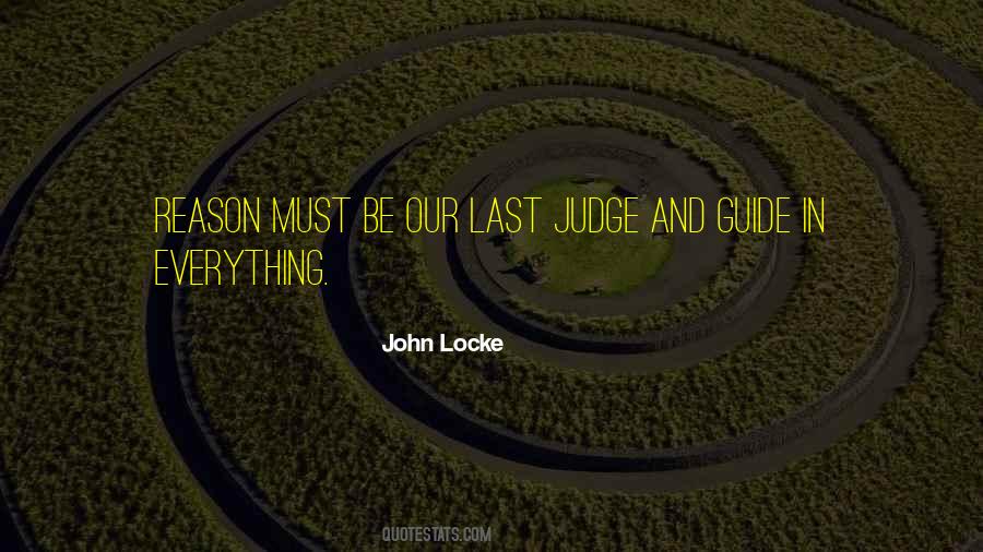Last Everything Quotes #162030