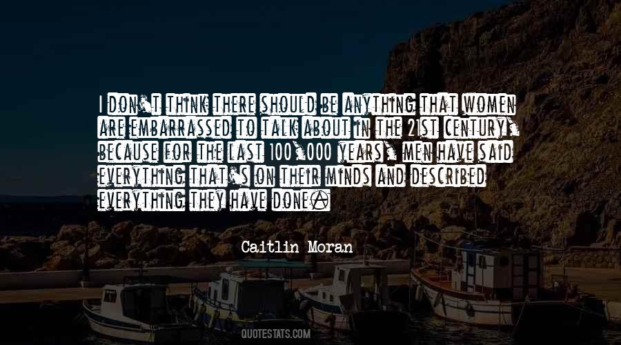 Last Everything Quotes #1621371