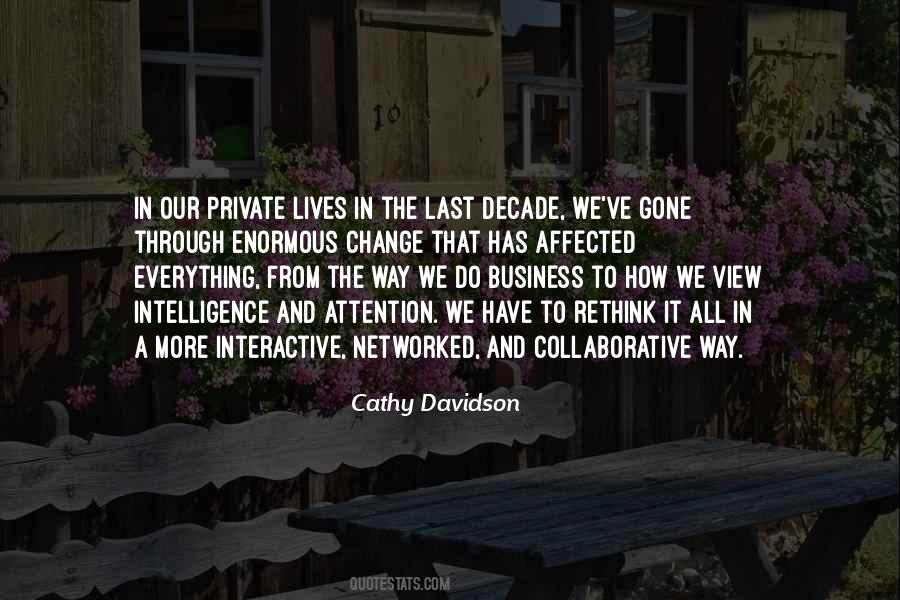 Last Everything Quotes #649201