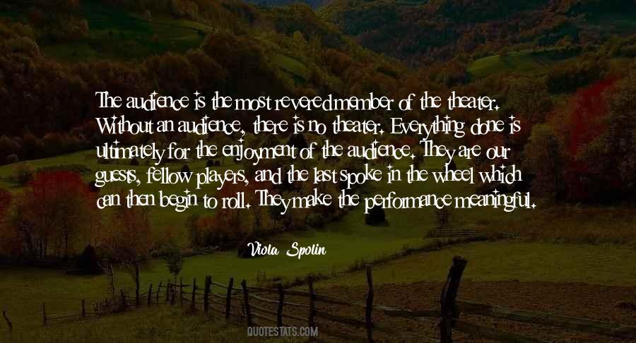 Last Everything Quotes #774303