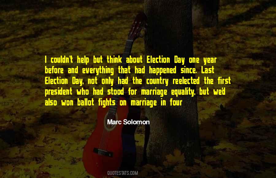 Last Everything Quotes #973250