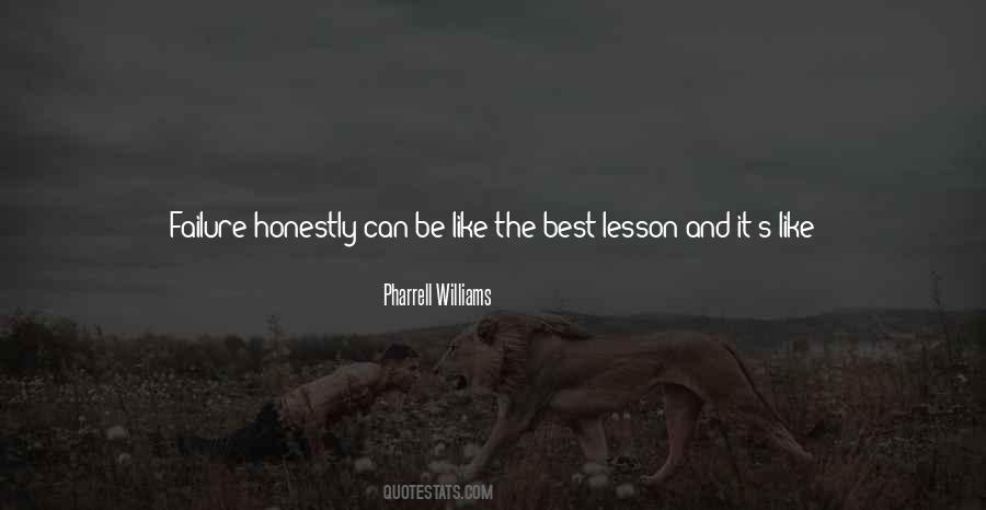 It Hurts To Remember Quotes #693574