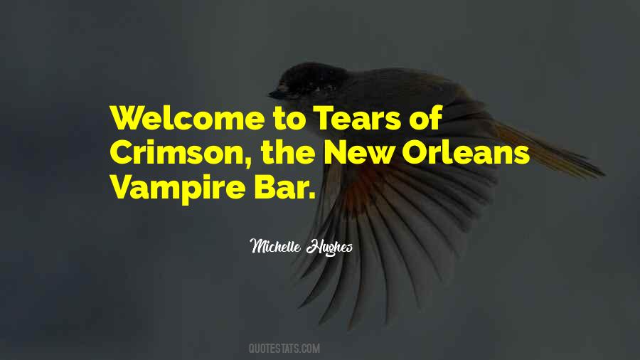 Love Welcome Quotes #1343523