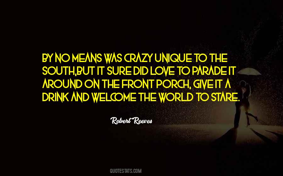 Love Welcome Quotes #342509