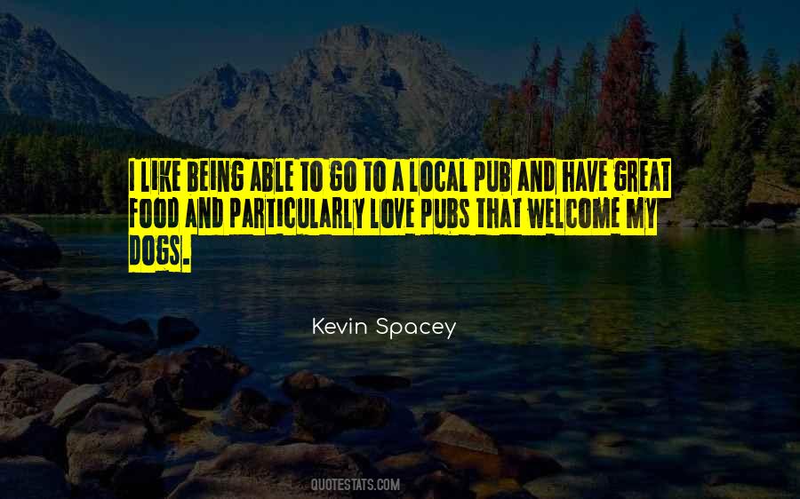 Love Welcome Quotes #681495