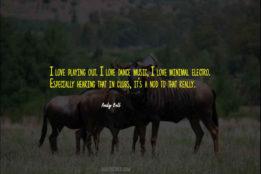 Some Memories Can Never Be Replaced Quotes #465427