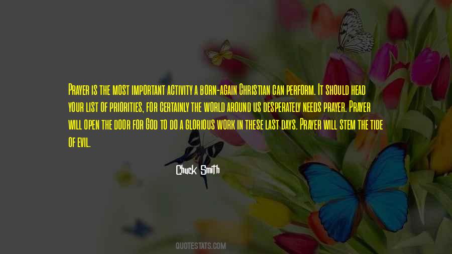 Evil In Us Quotes #590382