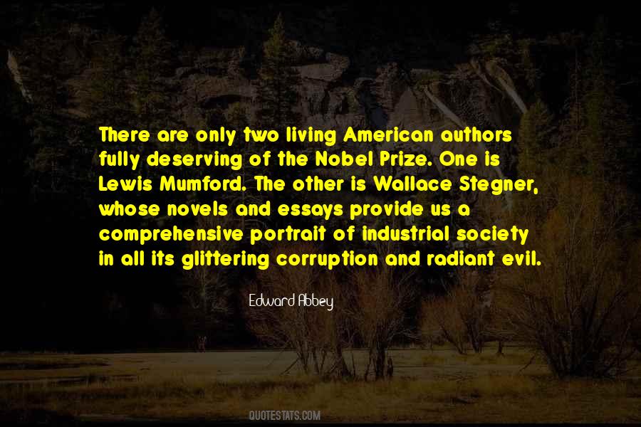 Evil In Us Quotes #685944