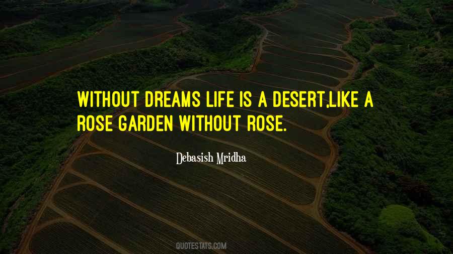 Love Is A Rose Quotes #1212023