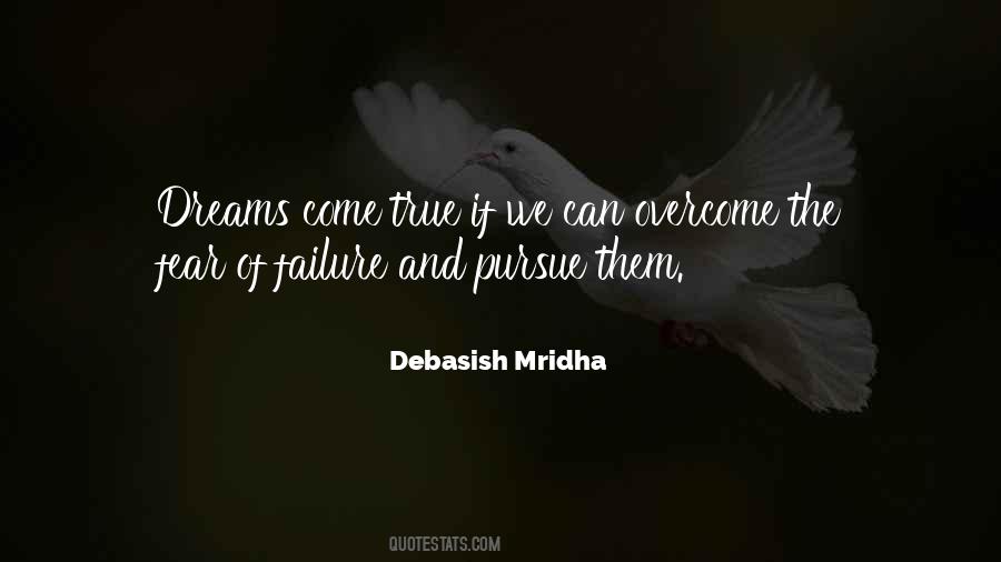 Quotes About Fear Intelligence #1472506