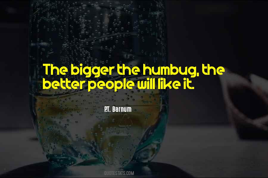 Blessings Of The Temple Quotes #1023179