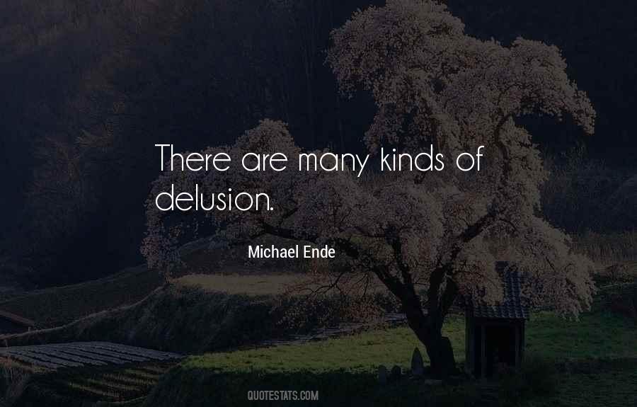 Blessings Of The Temple Quotes #473720
