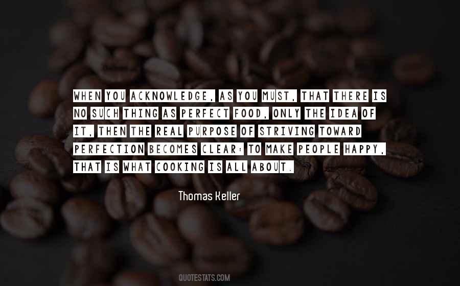 No Cooking Quotes #953916