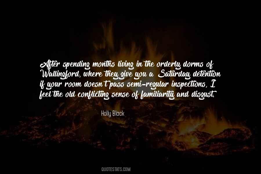 Saturday Saturday Quotes #104659