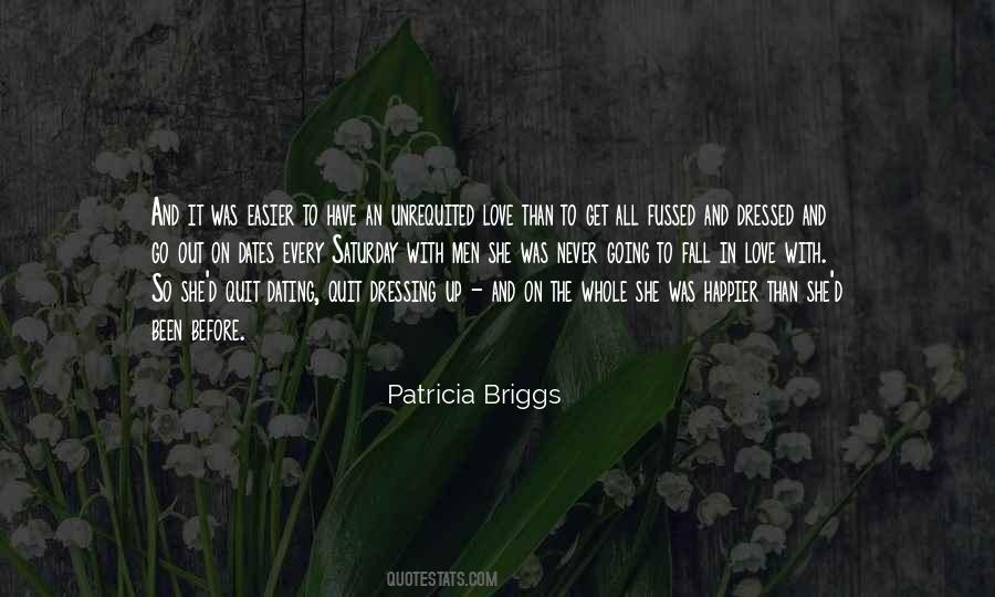 Saturday Saturday Quotes #148967