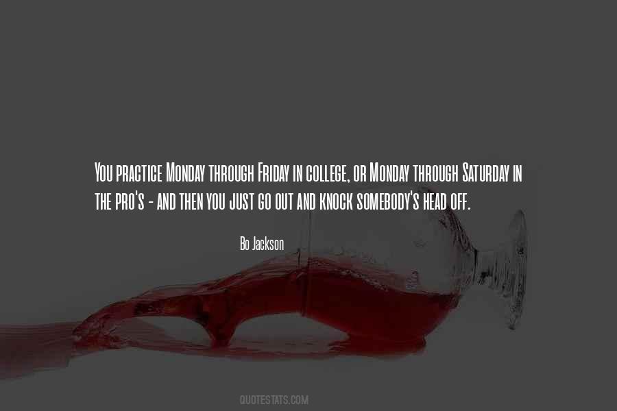 Saturday Saturday Quotes #177311