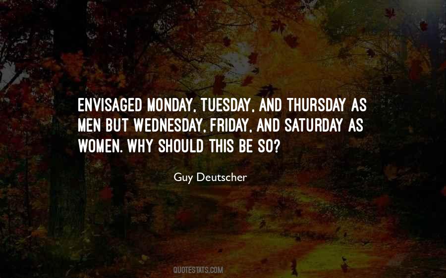 Saturday Saturday Quotes #184441