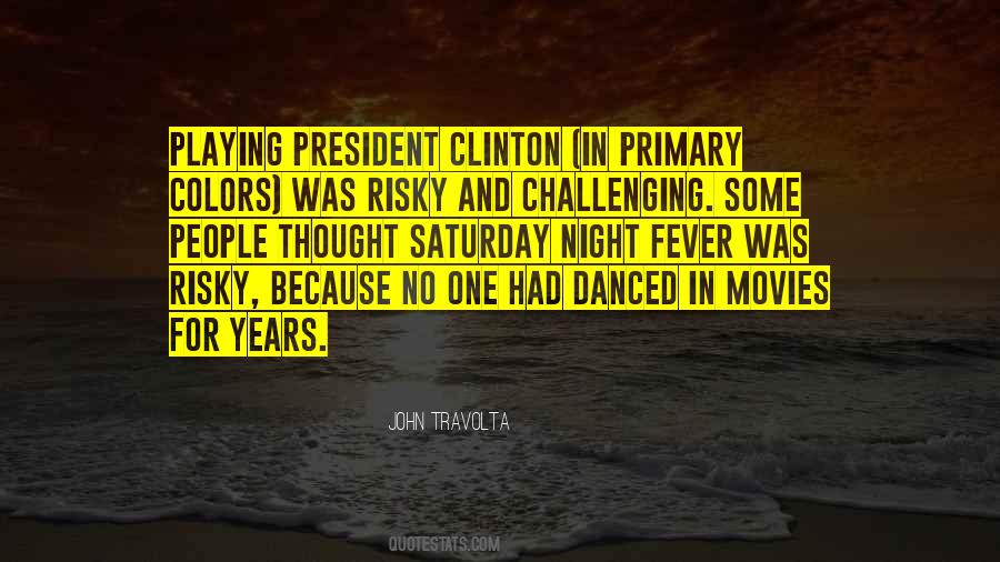 Saturday Saturday Quotes #202776
