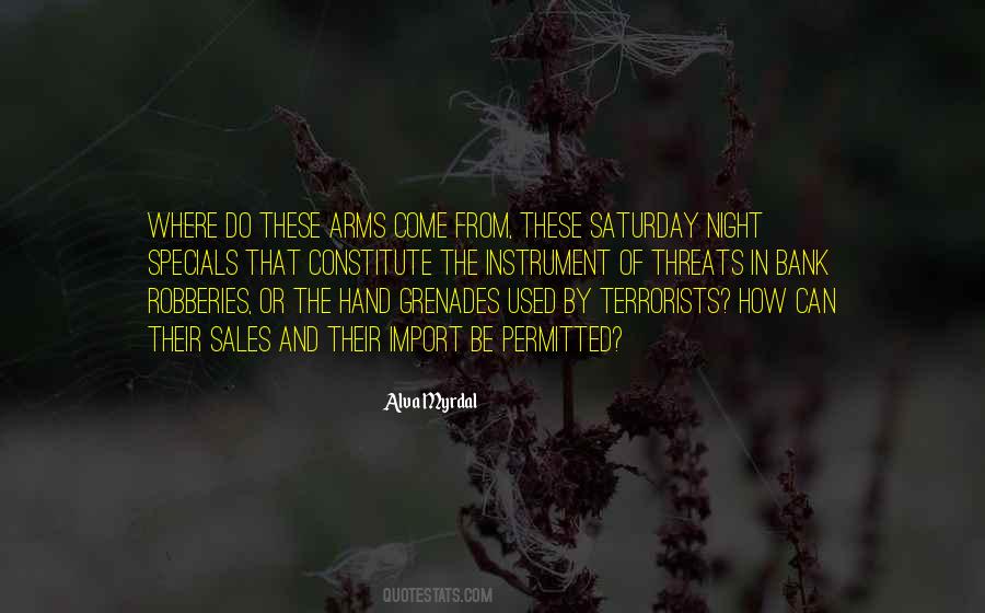 Saturday Saturday Quotes #213962