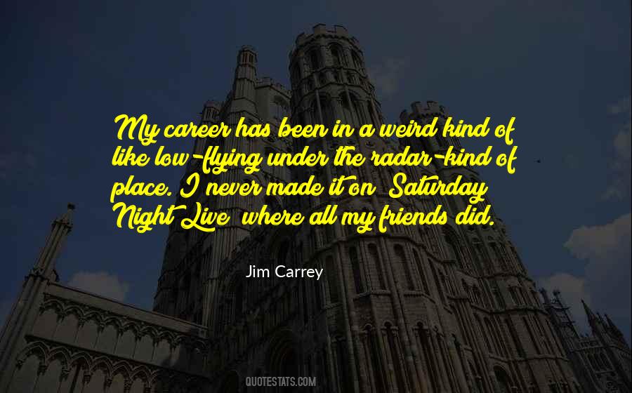 Saturday Saturday Quotes #223336